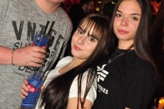 190112_Mero_live_055