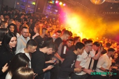 190112_Mero_live_056