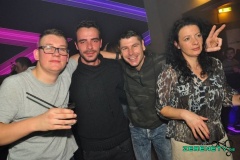 190112_Mero_live_057