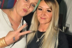 190112_Mero_live_058