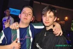 190112_Mero_live_059