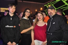 190112_Mero_live_060