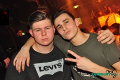 190112_Mero_live_061