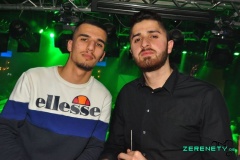 190112_Mero_live_062