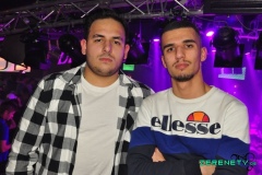 190112_Mero_live_063