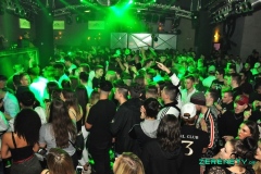 190112_Mero_live_064