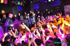 190112_Mero_live_065