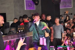 190112_Mero_live_066