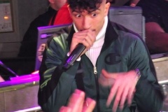 190112_Mero_live_067