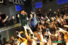 190112_Mero_live_068