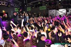 190112_Mero_live_069