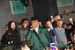 190112_Mero_live_070