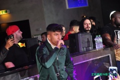 190112_Mero_live_071