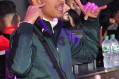 190112_Mero_live_072