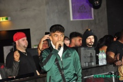 190112_Mero_live_073