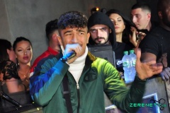 190112_Mero_live_074