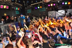 190112_Mero_live_075