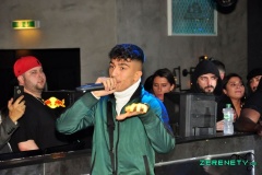 190112_Mero_live_076