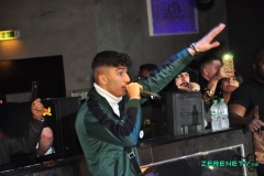 190112_Mero_live_077