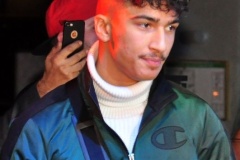 190112_Mero_live_078