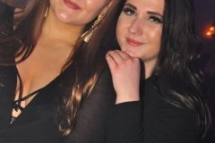 190112_Mero_live_079