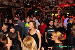 190112_Mero_live_080