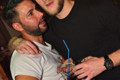 190112_Mero_live_081