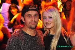 190112_Mero_live_082