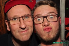 190112_Mero_live_083