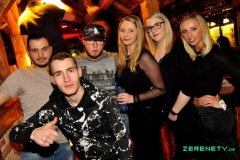 190112_Mero_live_084