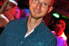 190112_Mero_live_085