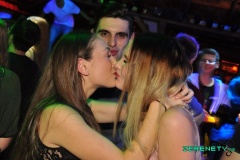 190112_Mero_live_086