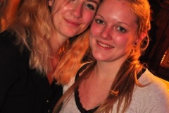 190112_Mero_live_087