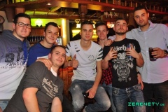 190112_Mero_live_088