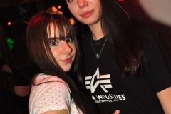 190112_Mero_live_089