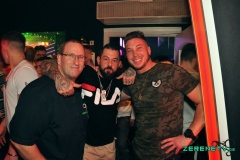 190112_Mero_live_090