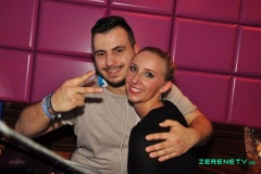 190112_Mero_live_091