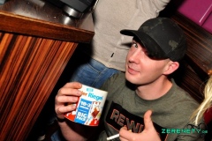 190112_Mero_live_092