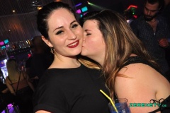 190112_Mero_live_093