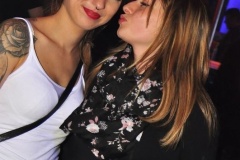 190112_Mero_live_094