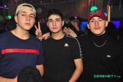 190112_Mero_live_095