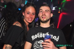 190112_Mero_live_096