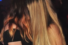 190112_Mero_live_097