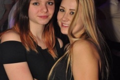 190112_Mero_live_098