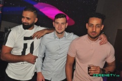 190112_Mero_live_099