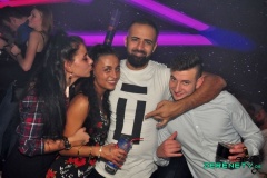 190112_Mero_live_100