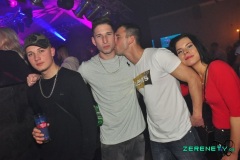 190112_Mero_live_101