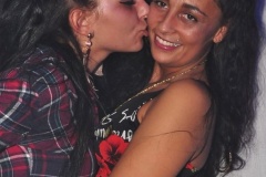 190112_Mero_live_102