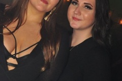 190112_Mero_live_103