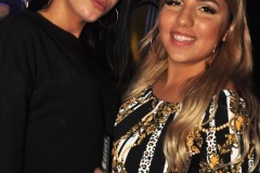 190112_Mero_live_104